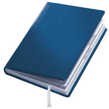 This is a notebook