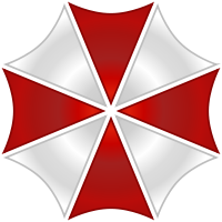 200px-Umbrella_Corporation_logo