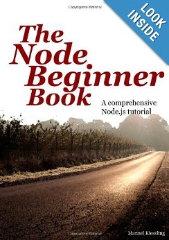 nodebook