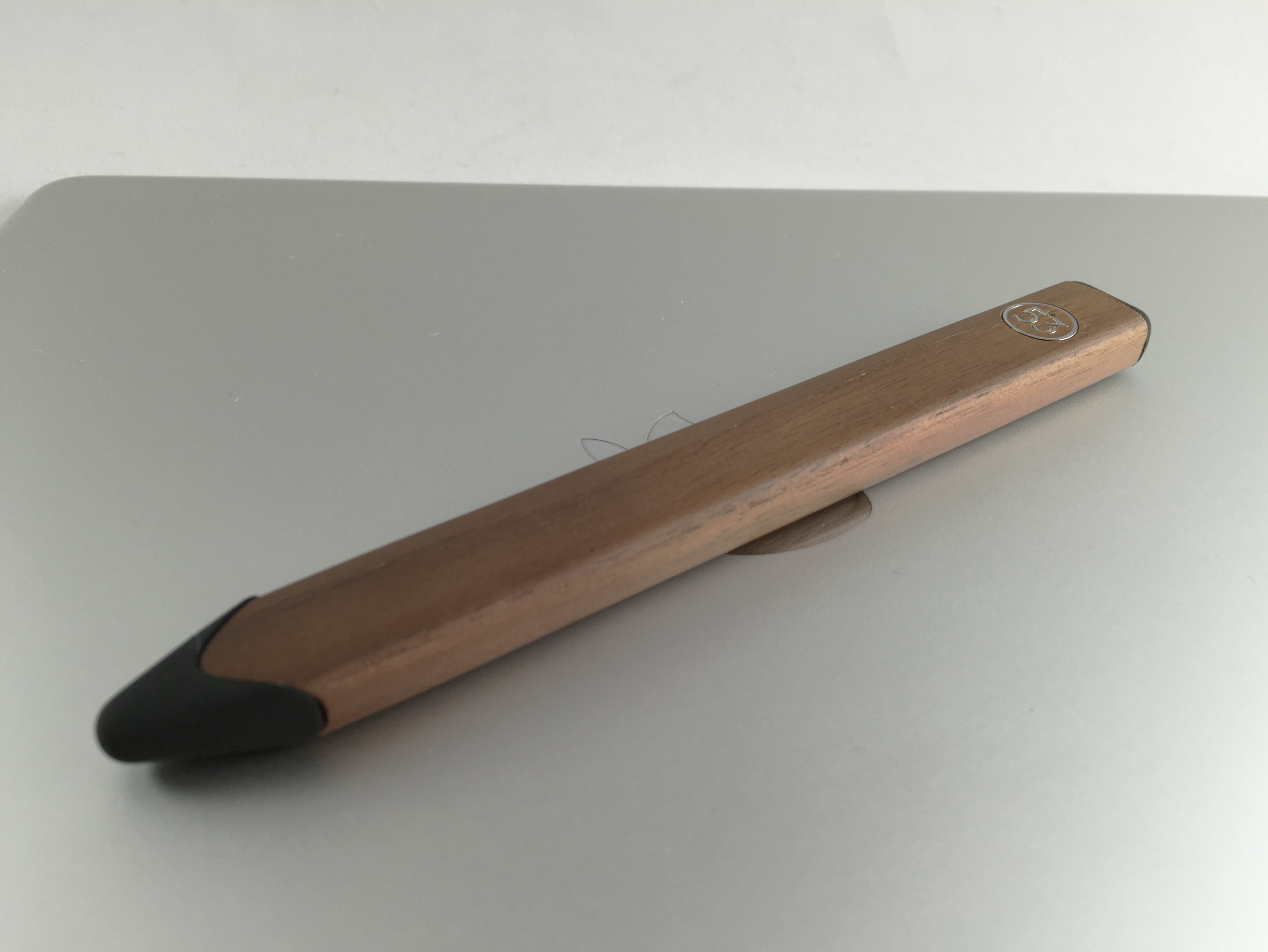Pencil By FiftyThree