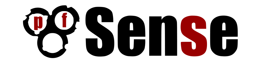 1000px-Pfs-logo-vector.svg