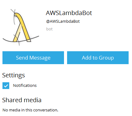 2015-08-28 11_39_40-Telegram AWS Lambda Bot