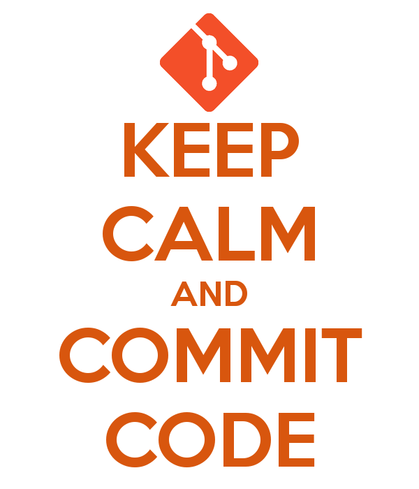 keep-calm-and-commit-code-2