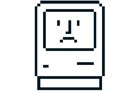 sad-mac-icon