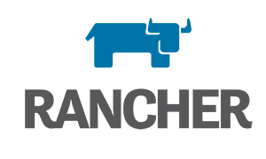 Rancher-Logo